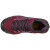 ULTRA RAPTOR II WIDE WOMAN GTX