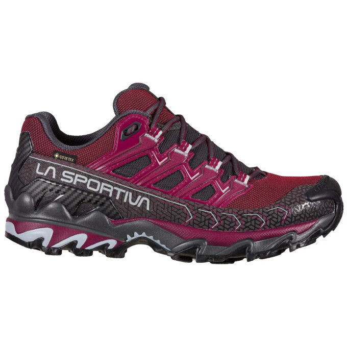 ULTRA RAPTOR II WIDE WOMAN GTX