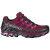 ULTRA RAPTOR II WIDE WOMAN GTX