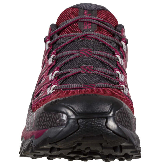ULTRA RAPTOR II WIDE WOMAN GTX