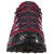 ULTRA RAPTOR II WIDE WOMAN GTX
