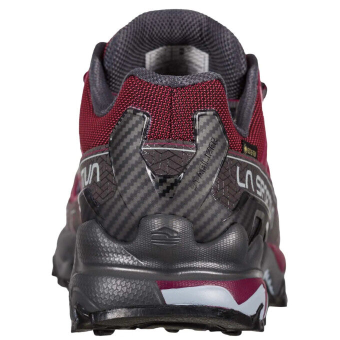ULTRA RAPTOR II WIDE WOMAN GTX