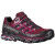 ULTRA RAPTOR II WIDE WOMAN GTX
