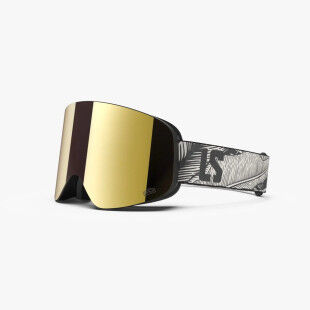 LS MK LS3 FL NR JGLE APEX HD LTN 3