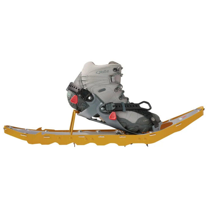 Raquettes à neige pour femme MSR LIGHTNING TRAIL W22