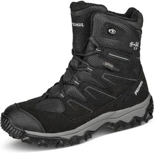 CALGARY LADY GTX
