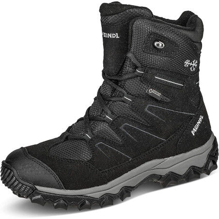 CALGARY LADY GTX