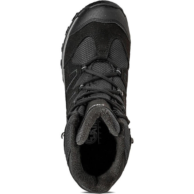 (ok)Bottes Meindl CALGARY LADY GTX Noir