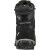 (ok)Bottes Meindl CALGARY LADY GTX Noir