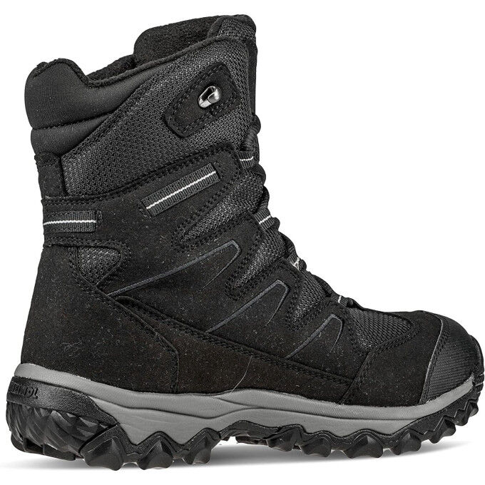 (ok)Bottes Meindl CALGARY LADY GTX Noir