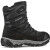 CALGARY LADY GTX