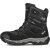 (ok)Bottes Meindl CALGARY LADY GTX Noir