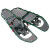 Raquetas de nieve unisex LIGHTNING TRAIL ranger de MSR