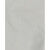 Combinaison polaire Killtec FIW 34 MNS ONPC Light Grey