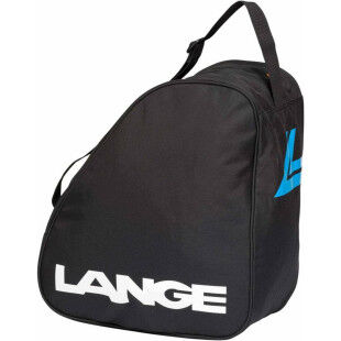 LANGE BASIC BOOT BAG shoe bag