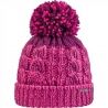 FUCHSIA PURPLE