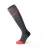 ANTHRACITE / ROUGE