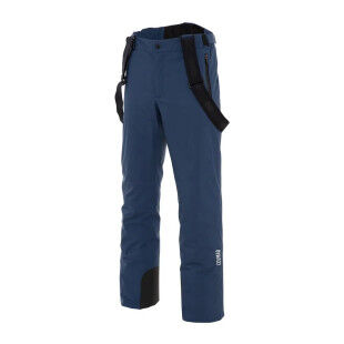 Men's Colmar ski overalls