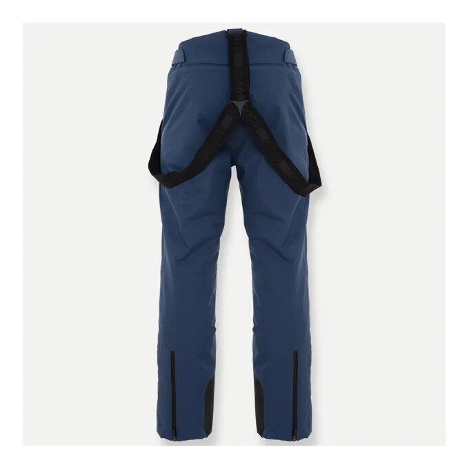 Mono de esquí Colmar para hombre