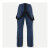 Men's Colmar ski overalls