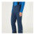 Men's Colmar ski overalls