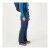 Men's Colmar ski overalls