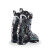 Nordica HF 85 W GW ski boots
