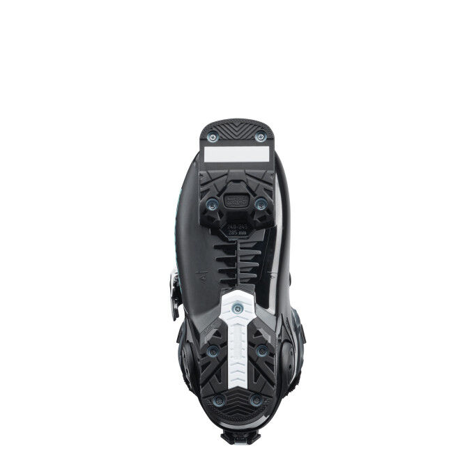 Nordica HF 85 W GW ski boots