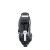 Nordica HF 85 W GW ski boots