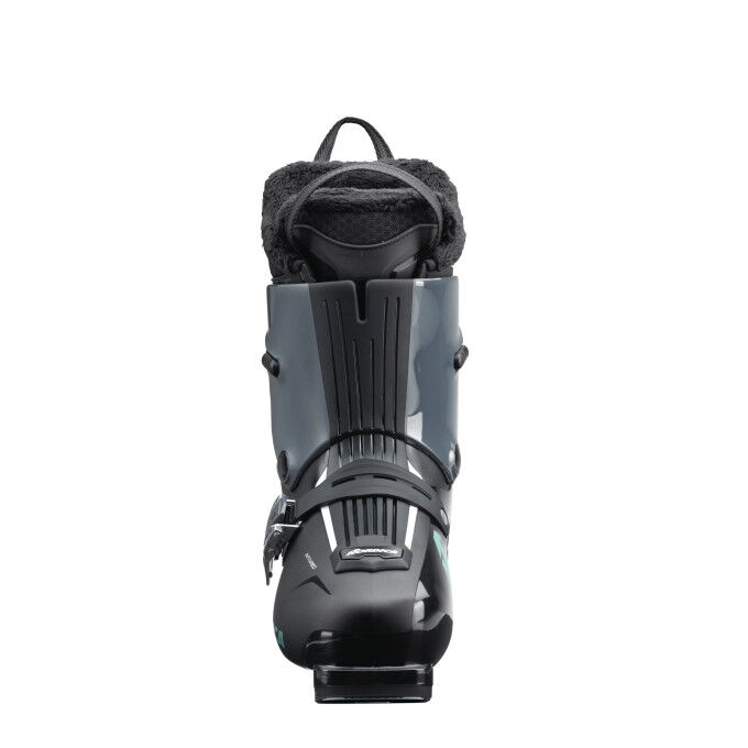 Nordica HF 85 W GW ski boots