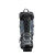 Nordica HF 85 W GW ski boots