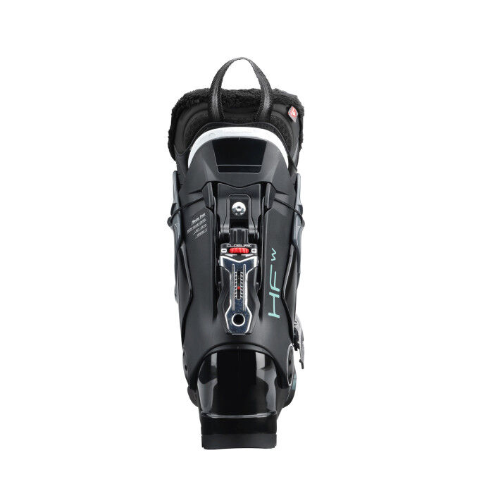 Nordica HF 85 W GW ski boots