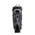 Nordica HF 85 W GW ski boots