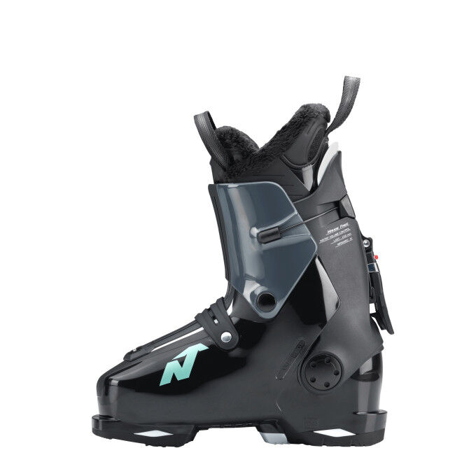 Nordica HF 85 W GW ski boots