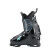 Nordica HF 85 W GW ski boots