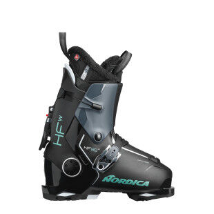 Nordica HF 85 W GW ski boots