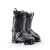 Nordica HF 85 W GW ski boots