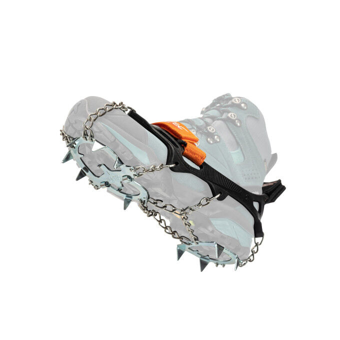 Nortec ALP 2.0 crampons