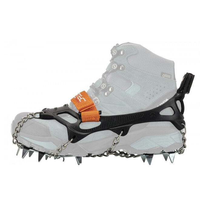 Crampons Nortec ALP