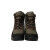 KISPIOX après-ski shoes for Lhotse - MAN OUTDOOR SHOES Taupe