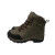 KISPIOX après-ski shoes for Lhotse - MAN OUTDOOR SHOES Taupe