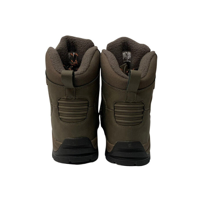KISPIOX - MAN OUTDOOR SHOES