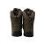 Botas après-ski para hombre Lhotse KISPIOX Taupe