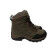 KISPIOX après-ski shoes for Lhotse - MAN OUTDOOR SHOES Taupe