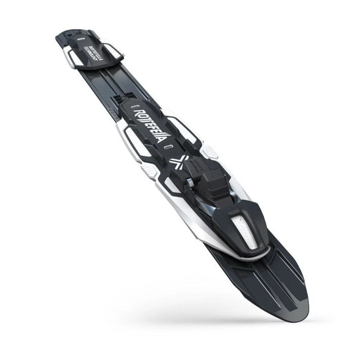 Rottefella PERFORMANCE SKATE binding