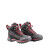 Baffin HIKE Boots Black Sangria