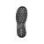 Baffin HIKE Boots Black Sangria