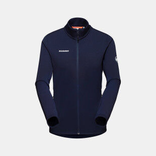 ACONCAGUA ML JACKET WOMEN