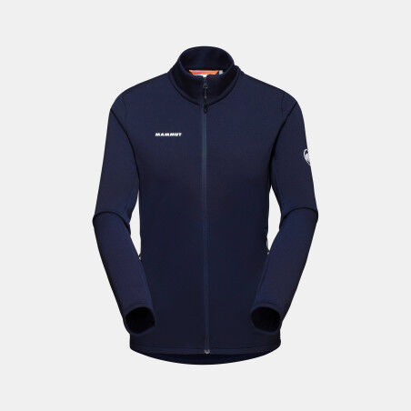 ACONCAGUA ML JACKET WOMEN