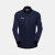 Mammut ACONCAGUA ML JACKET
